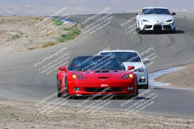 media/May-27-2023-Speed SF (Sat) [[e7f11e4c2d]]/Gold Group/Session 2 (Phil Hill)/